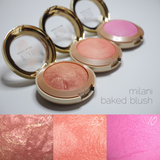 milani�決����ɫ��_milani�決������ɫͼ